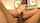 big tits big ass asian