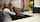 office blonde doggy