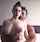 big tits homemade white girl