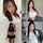 asian japan big boos