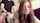 amateur blonde teen