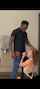 interracial public bbc