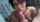 black lightskin blowjob