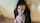 big tits facial cumshot