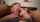 camgirl skirt foursome