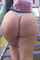 big ass ass bbw
