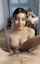 blowjob latina pretty