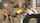 stepmom teen threesome