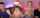 amateur cam couple