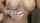 big tits blonde shower