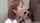 japanese jav blowjob