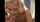 caucasian blonde teen