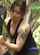 handjob tattoo outdoor