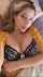 camgirl amateur ebony