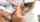 black big tits missionary