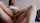 anal cowgirl webcam