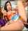 brazzers threesome teen