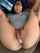 missionary dark hair latina