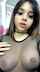 teen big tits latina