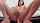 camgirl anal dildo