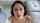 brunette cum