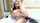 anal webcam dildo