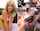 blonde milf black cock