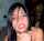 handjob brunette blowjob