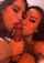 asian latin lesbian