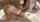 threesome bbc blowjob