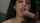 cum tits blowjob