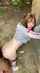 redhead bbc doggystyle