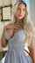 bigtits bigboobs blonde