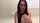 blowjob amateur glasses