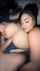 threesome pov doggystyle