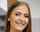 creampie cute smile