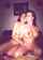 beauty huge tits teen