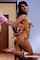 bdsm bondage slavesinlove