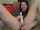 camgirl masturbation nerd