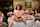 camgirl porn ad brunette