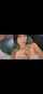 amateur asian big boob