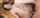 white girl russian creampie