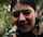 interrogative army forest