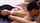 jav asian oral