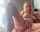 onlyfans big tits blonde