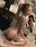 tattoos nude piercings