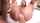 lesbians lesbian licking
