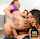 brazzers brazzersad teen