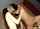 ffm threesome sexy
