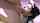 milf blowjob submissive